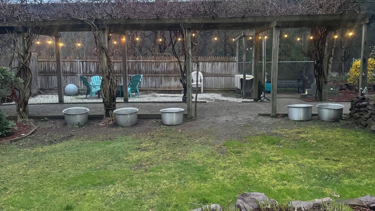 Randolph House | Charming house with WiFi and AC in superb Randolph