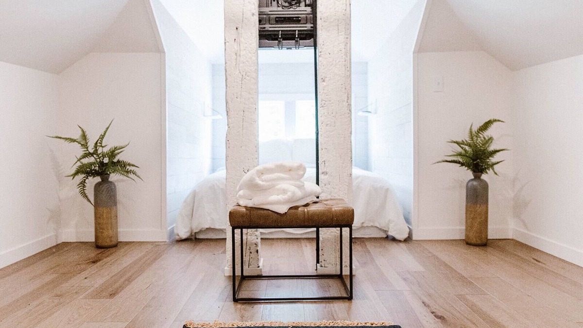 Eastwood House | Charming Kalamazoo Bungalow-5 min from downtown