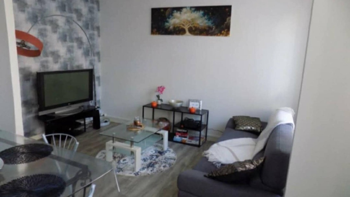 Bohain-en-Vermandois House | Charming little house