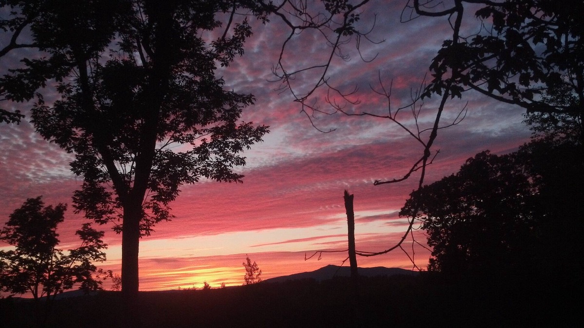 Rindge Cabin | Charming Lake Cottage est 1903! Private and relaxing waterfront, family fun!