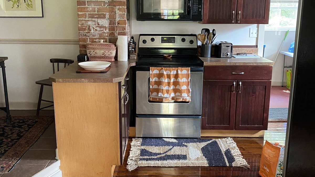Westport House | Charming Lakeside Bungalow in Historic Westport, NY - Steps from Lake Champlain!