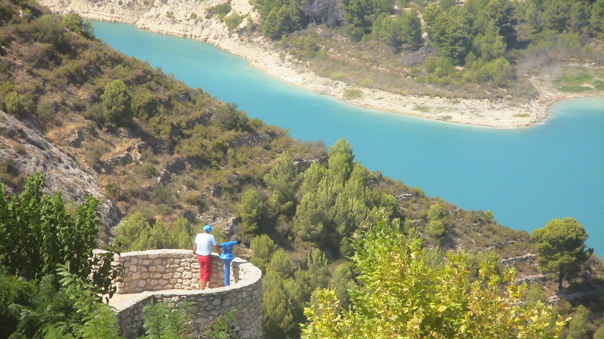 L'Abdet House | Charming Large Village House with Stunning Mountain Views - ideal for groups