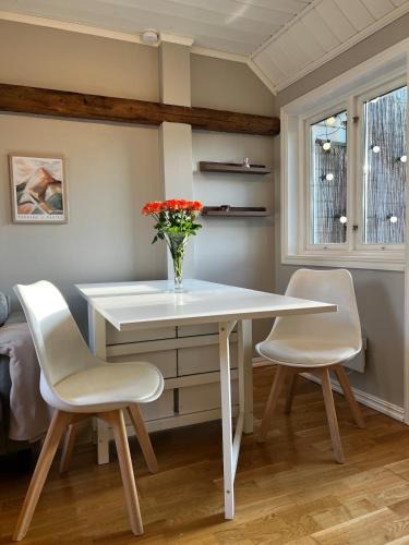 Moss Apartment | Charming little apartment in Moss