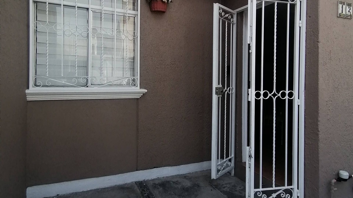Guadalajara House | Charming little house in Tlaquepaque
