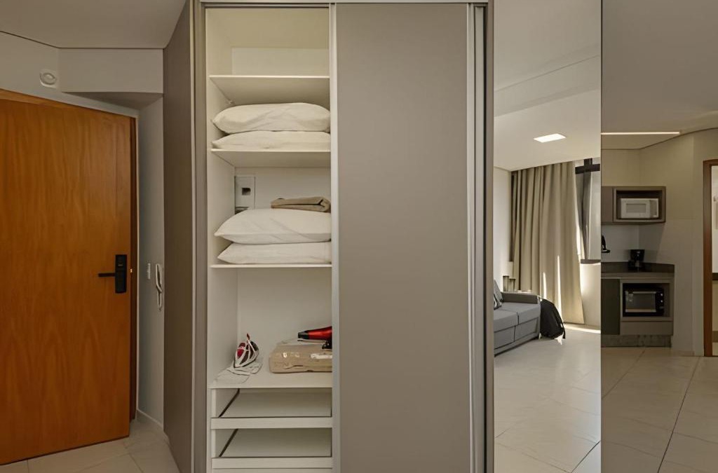 Centro Apartment | Charming Loft in the City Center!