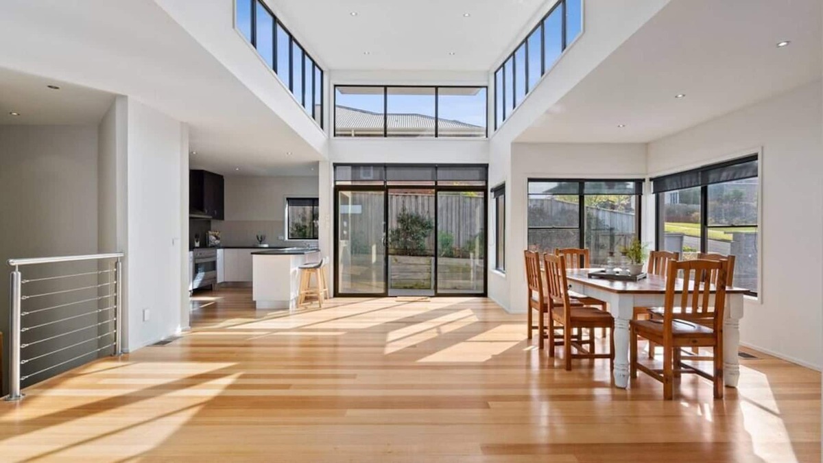 Highton House | Charming on Catherine