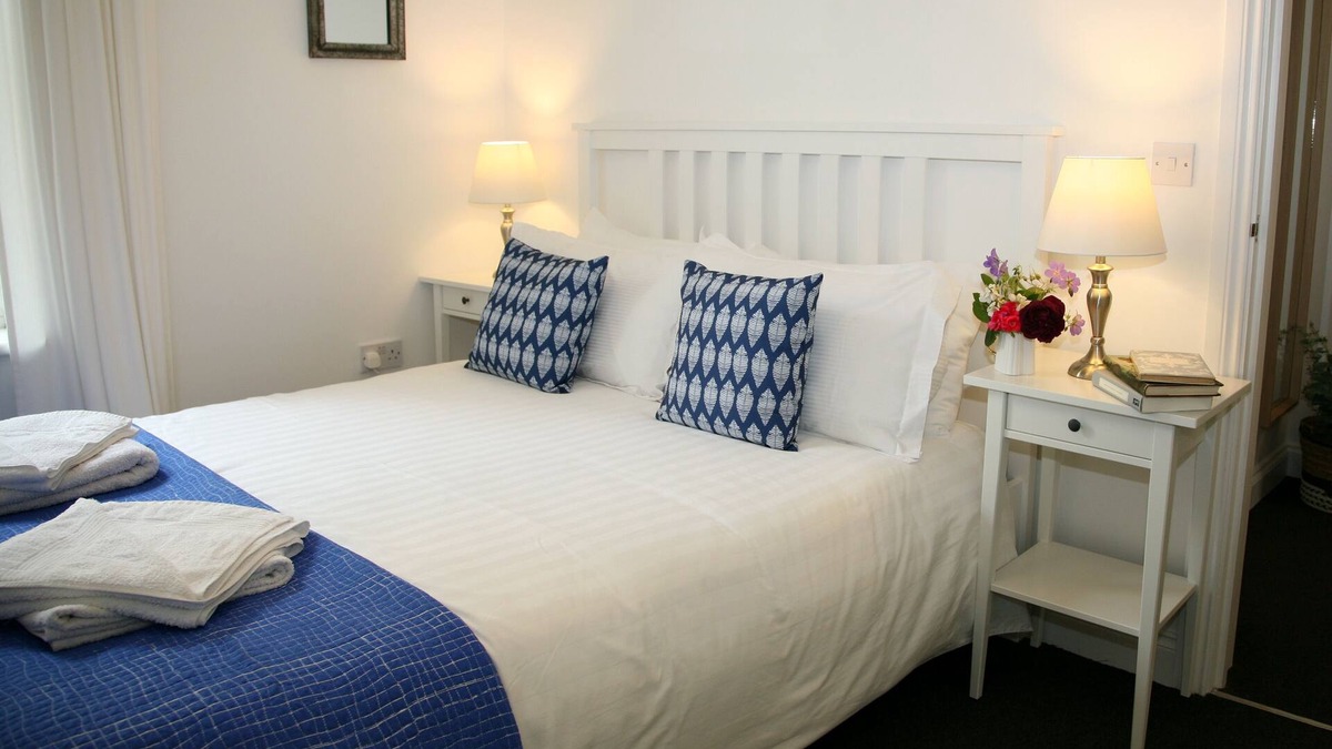 Brighton City Centre Apartment | Charming one bed flat near Brighton Station and short walk to North Laine