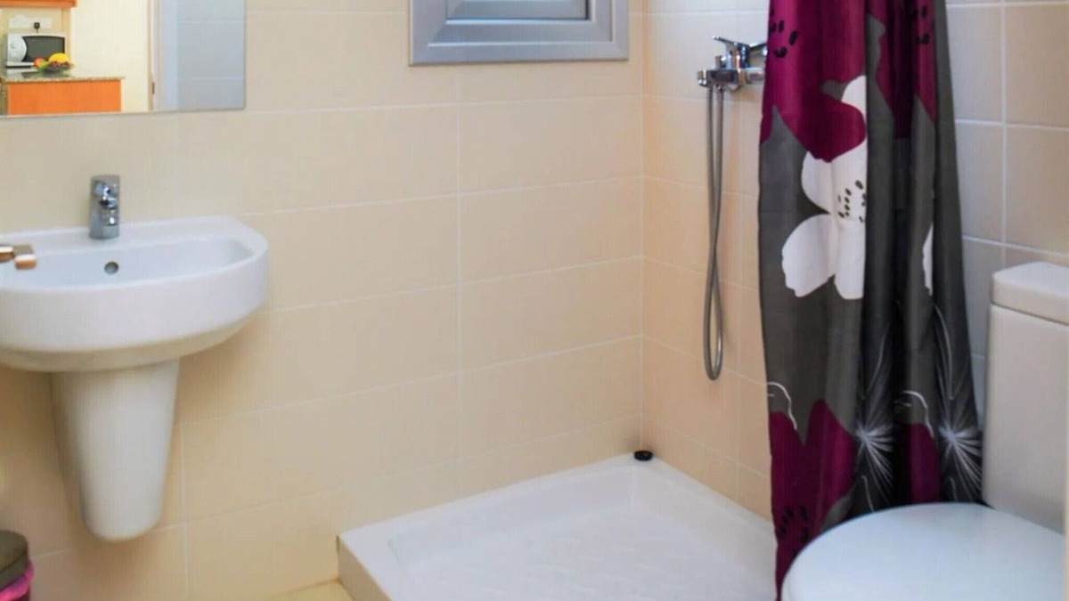 Paphos Villa | Charming Paphos Villa | 3 Bedrooms | Villa Coral Bay 2 | Great Central Location.