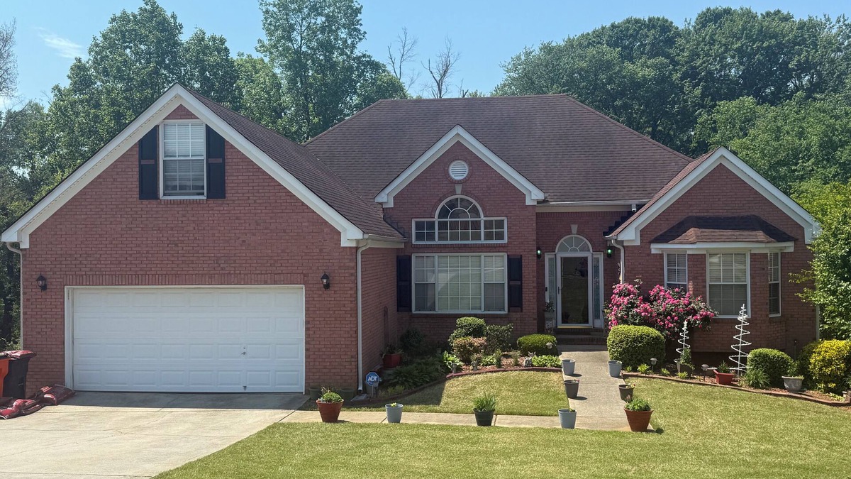 Ellenwood Apartment | Charming Paradise Apartment in Ellenwood, Comfort & Spacious 1800 sqf