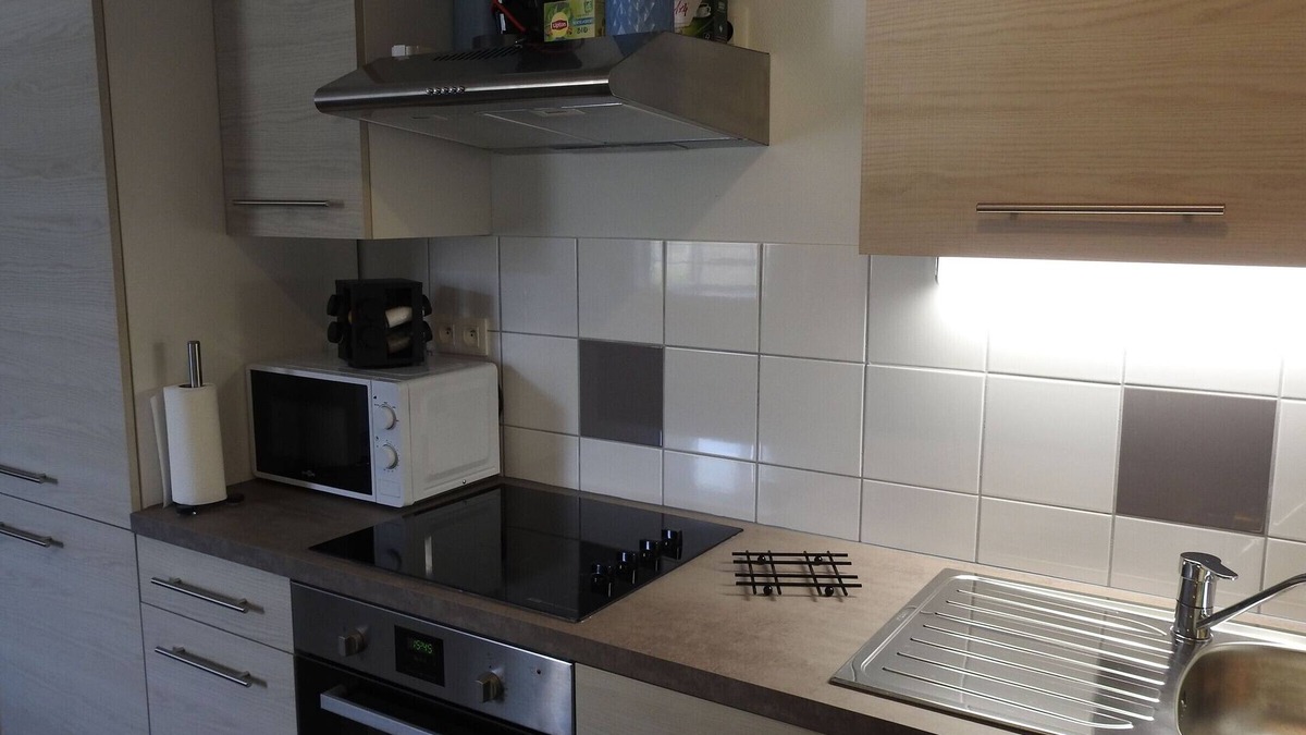 Vouecourt Cottage | Charming Pet-Friendly Gîte for 2 in Vouécourt - Close to Café Restaurant & Village Center