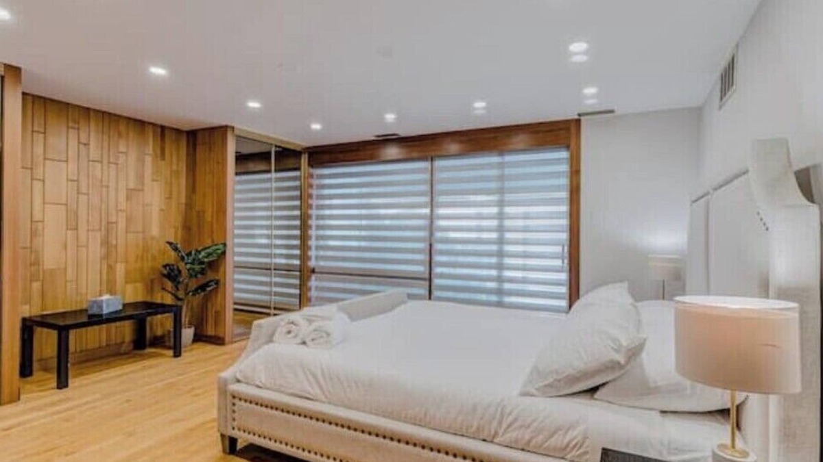 Mono House | Charming | Ping-Pong | Treadmill | BBQ | Patio