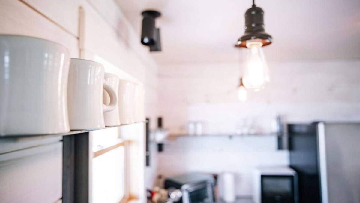Sand Creek House | Charming & Private 5 BR Country Getaway