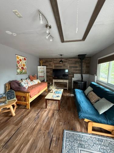 Flagstaff House | Charming Private Casita