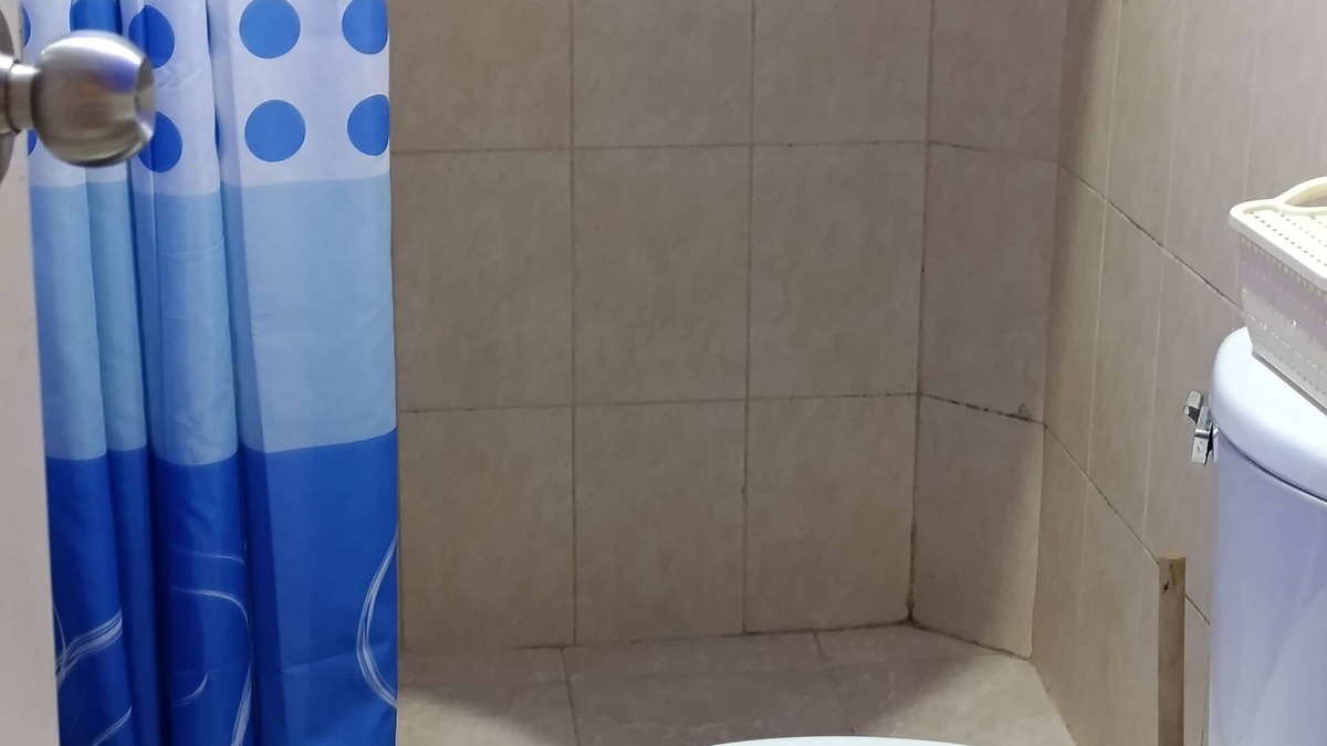 Trujillo Apartment | Charming property for rent, perfect for your home