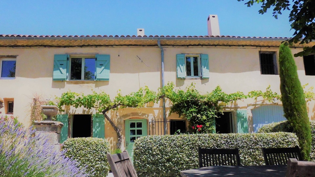 Castelnaudary House | Charming residence with swimming pool in beautiful property