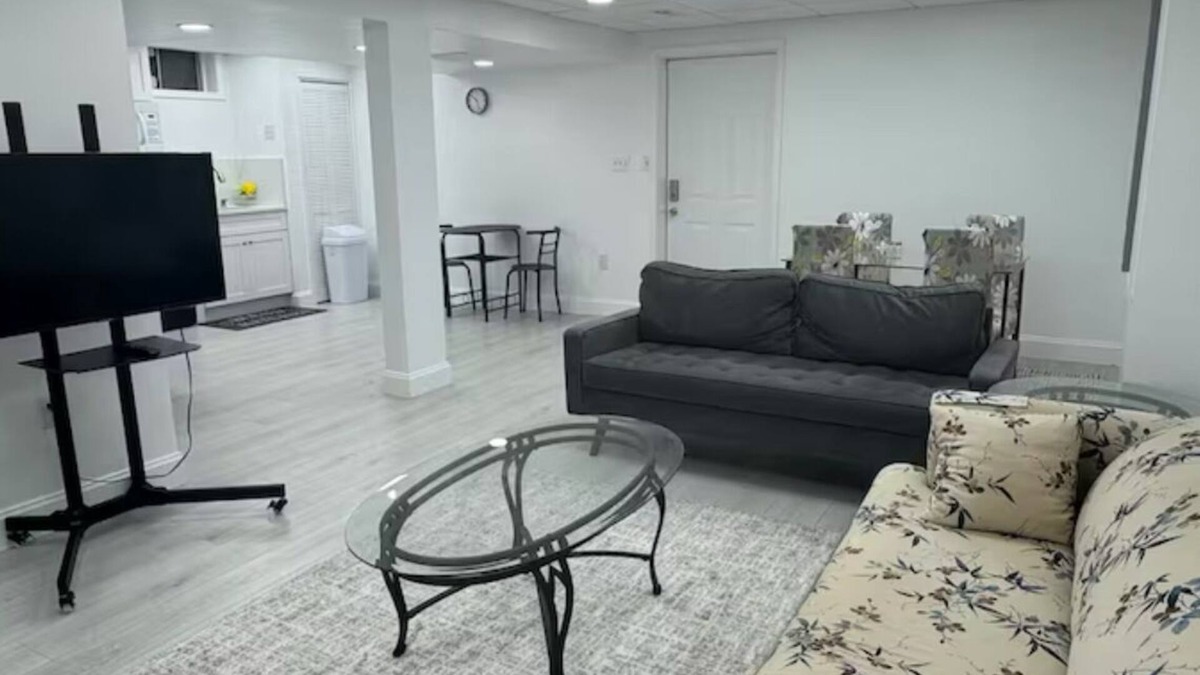 Elkridge House | Charming Retreat in Elkridge
