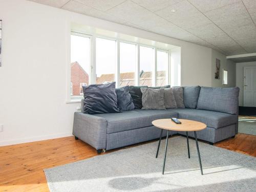 Ringkobing House | Charming Retreat in Ringkobing - By Traum Ferienwohnungen