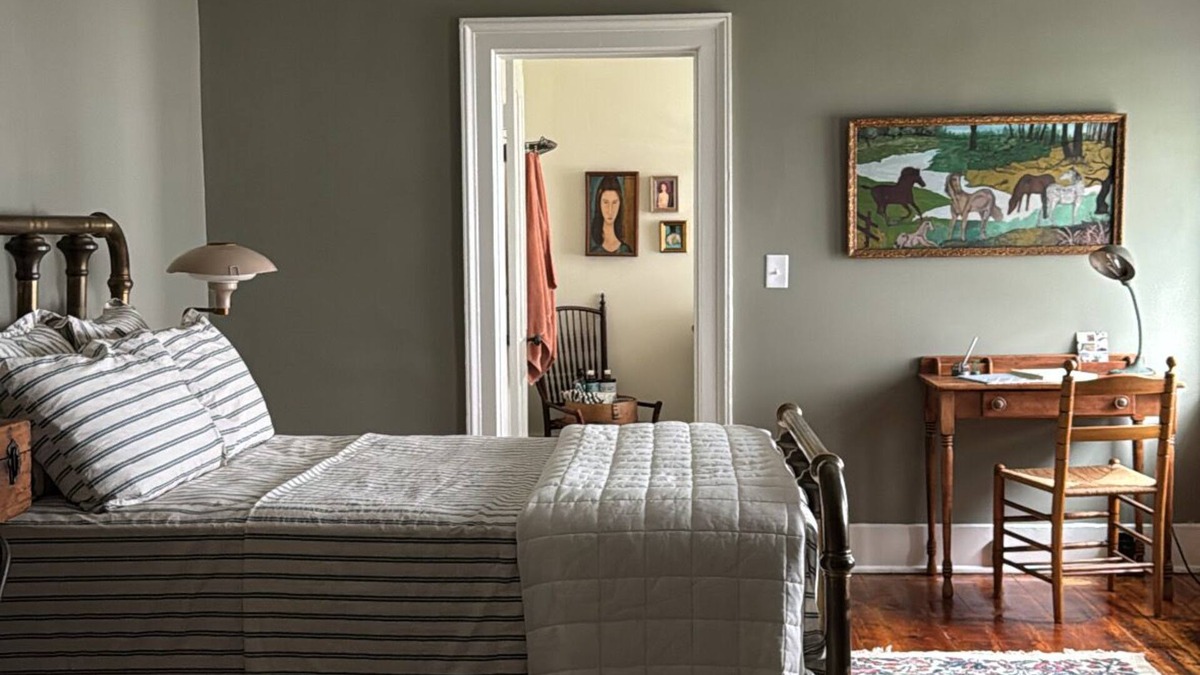Albion Apartment | Charming Retreat with Vintage Vibes - Steps to the Erie Canal