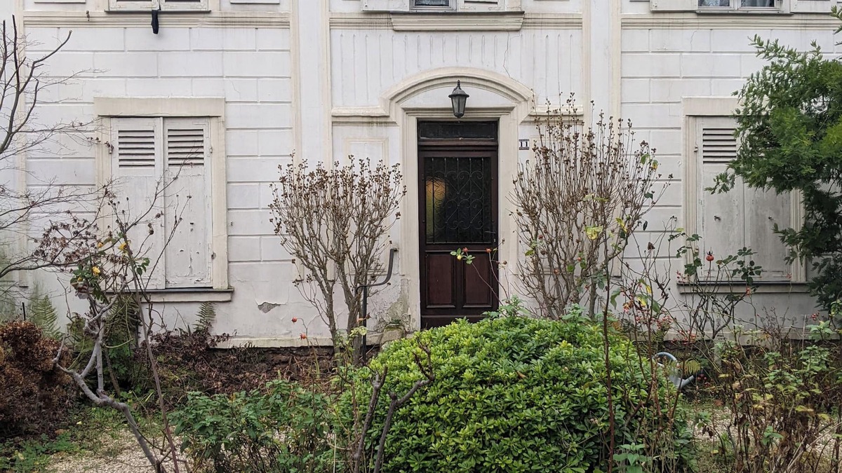 Neuilly-sur-Marne Apartment | Charming self-contained apartment with garden - near Paris and Disney