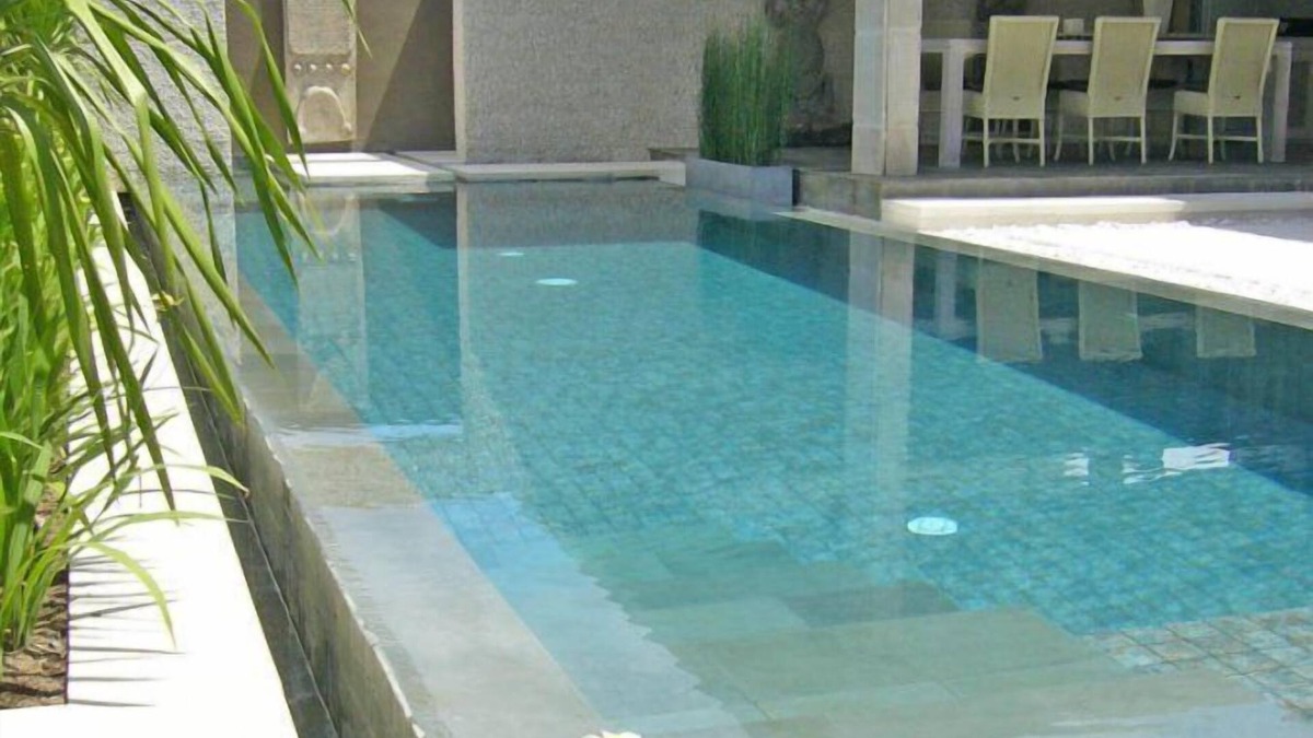 Laksmana Villa | Charming Seminyak Villa - Close to Restaurants & Shopping