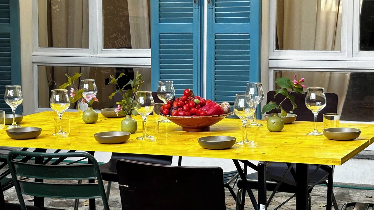 Viverone Bed & Breakfast | Charming Spacious B&B with Balcony, near Lago di Viverone on the Via Francigena