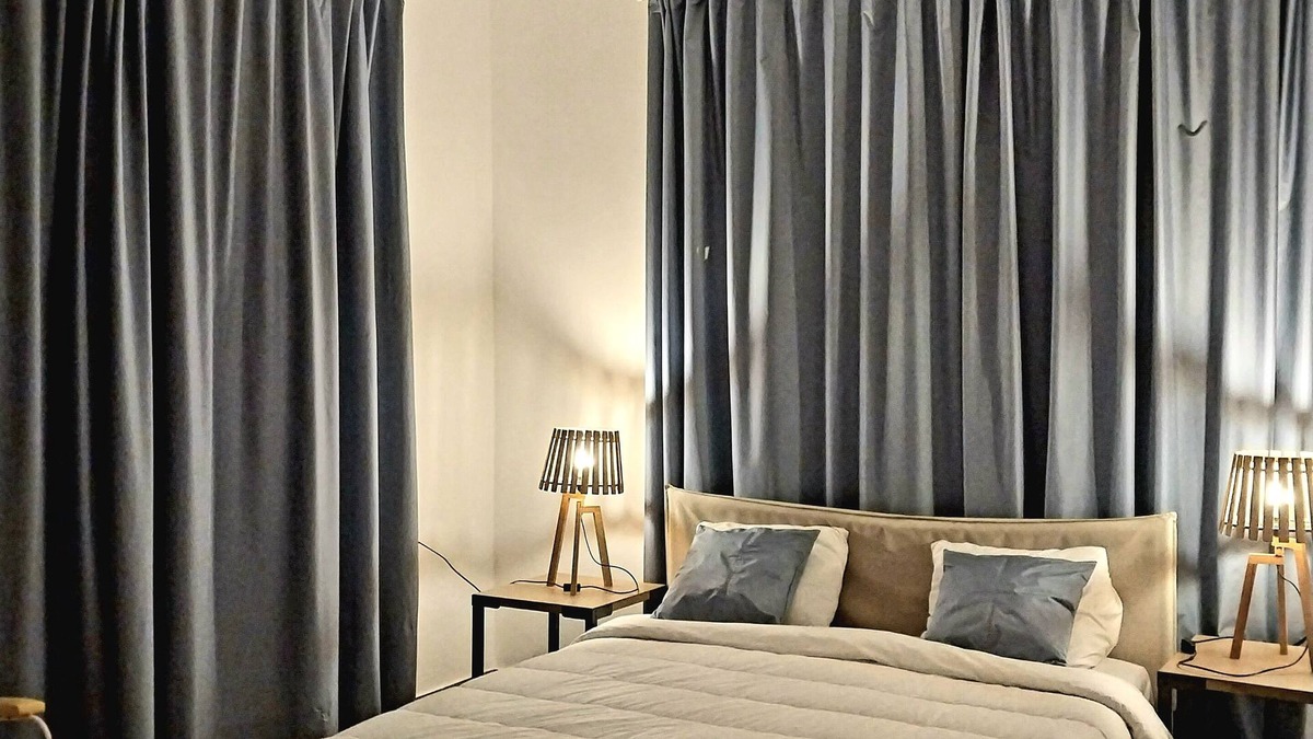 Madaba House | Charming Stay in Madaba close to the city center