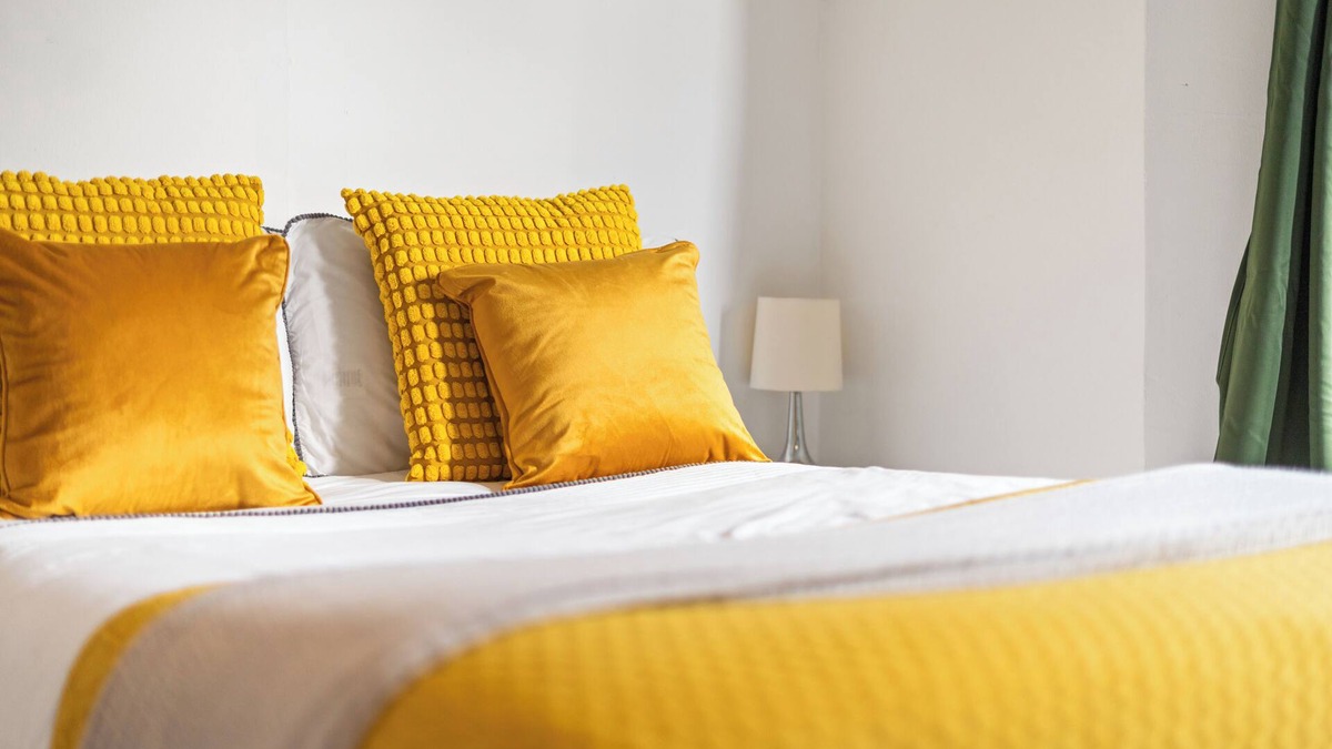 Belsize Apartment | Charming studio,2 min walk to Belsize Park Metro
