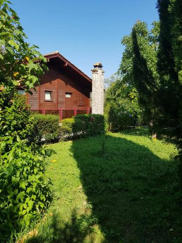 Ourem Apartment | Charming Studio in Matas with Pool, 20 m²