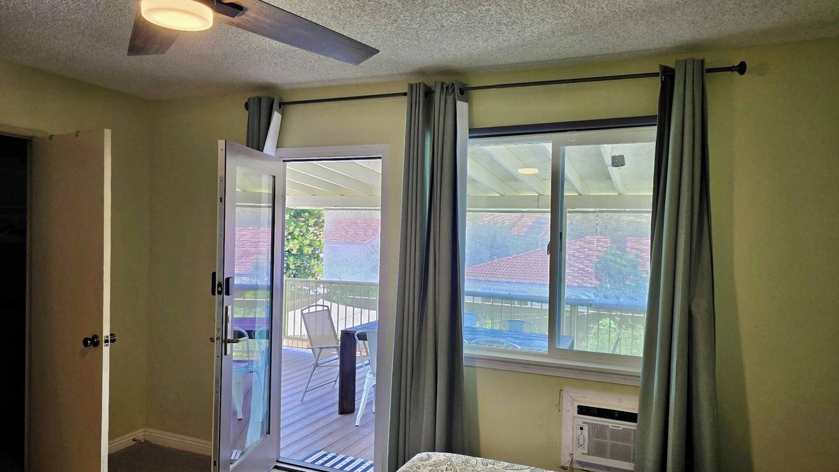 South Redlands Apartment | Charming studio with WiFi and AC in peaceful Redlands