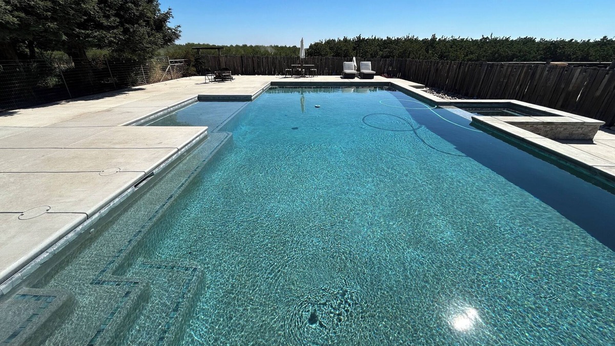 Peters Apartment | Charming studio with WiFi, AC and a pool in fabulous Oakdale