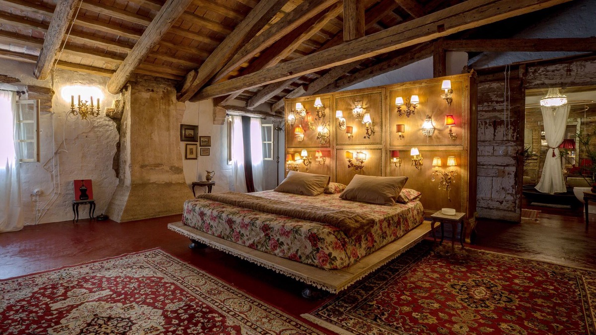 Mirano Other | Charming Suites near Venice