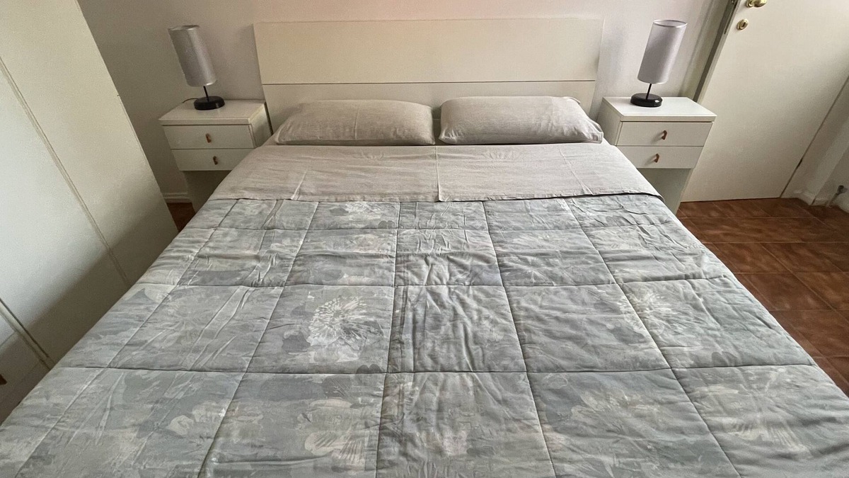 Casalecchio di Reno Apartment | Charming two-room apartment 10 minutes from the center of Bologna