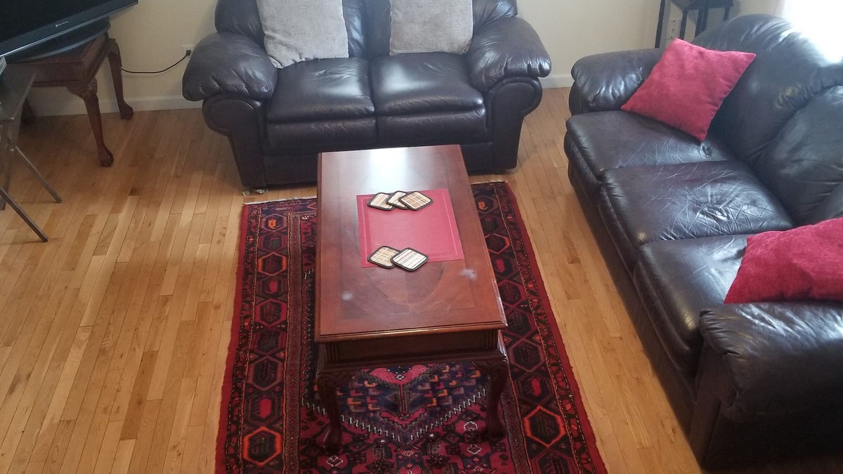 Skyland House | Charming Townhouse! $95/night!