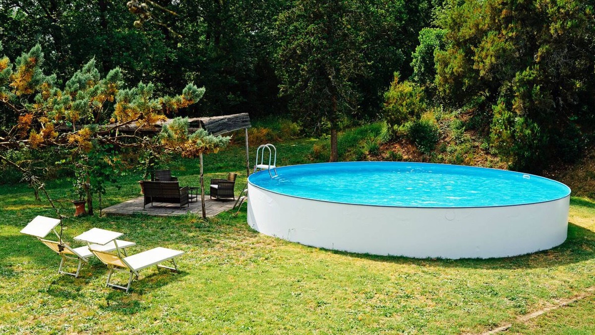 Vicopelago House | Charming Tuscan villa perfectly locatedn6km from Lucca and 18 from the beachA/C