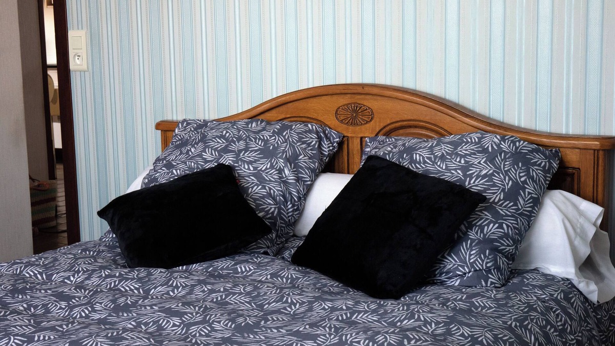 Le Teich House | Charming vacation home in Le Teich - 2 bedrooms - near Bassin d'Arcachon