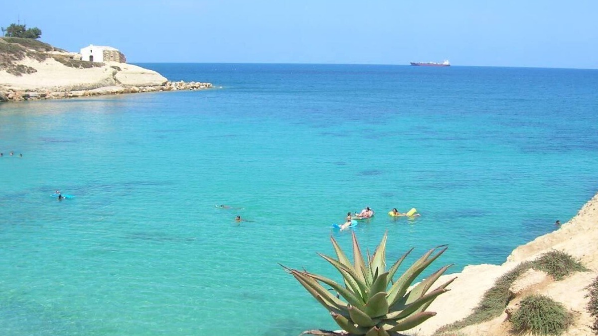 Sassari Apartment | CHARMING VACATION HOME NEAR THE SEA