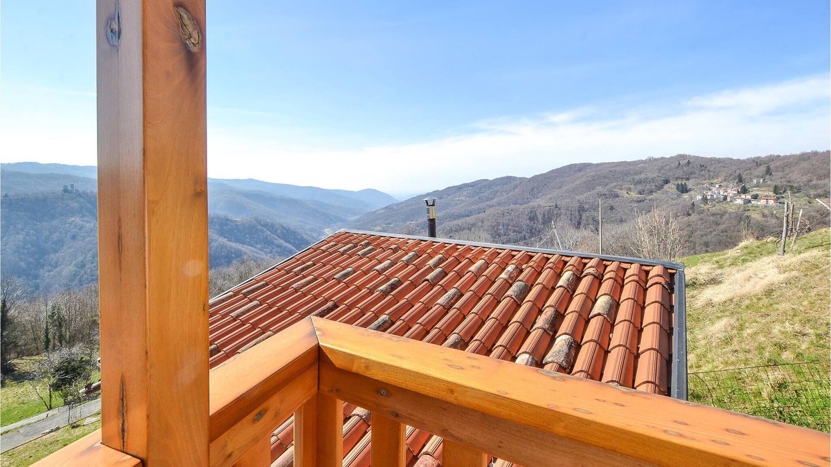 Oblizza House | Charming vacation home in Cividale del Friuli.