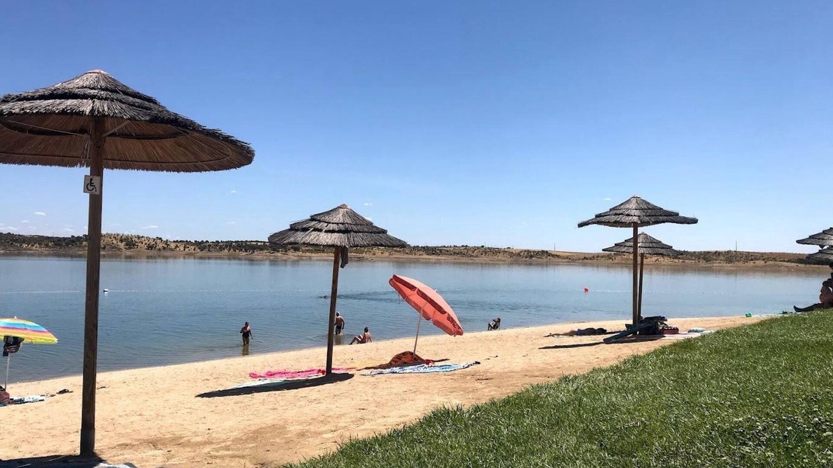 Mourao House | Charming Vacation Rental in Granja PRTGL
