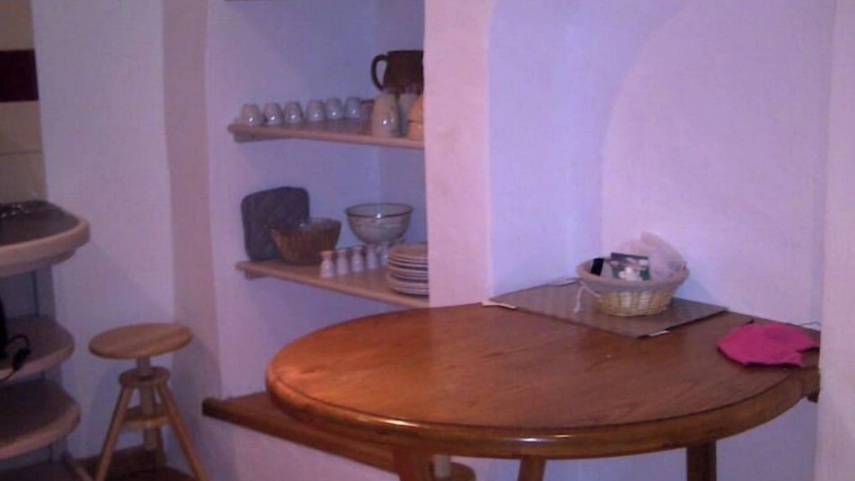 Buis-les-Baronnies House | Charming village house