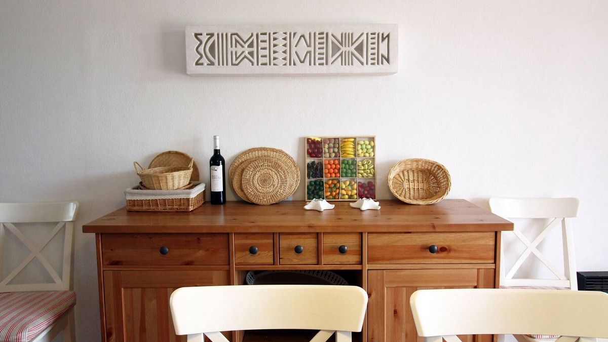 Vilamoura Ski Chalet | Charming Villa by SAPvillas