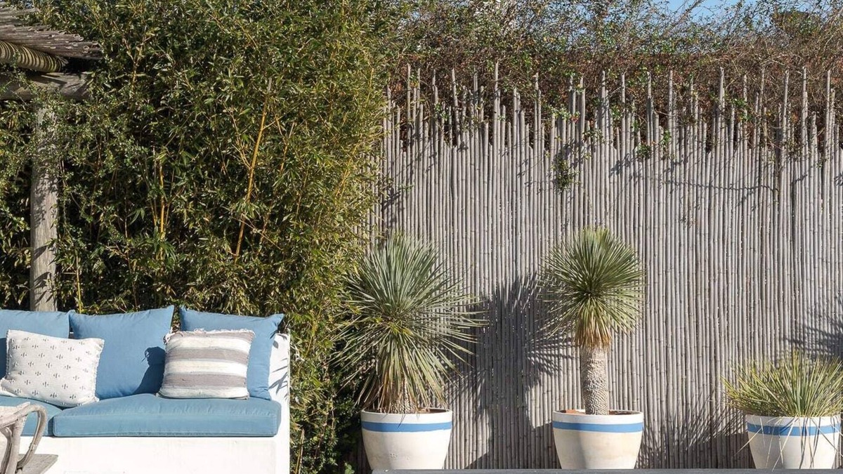 Carvalhal Villa | Charming Villa In Coastal Landscape