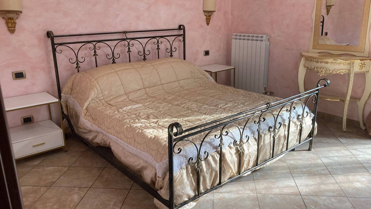 Velletri Villa | Charming Villa in Velletri, Italy - Perfect for a Relaxing Getaway