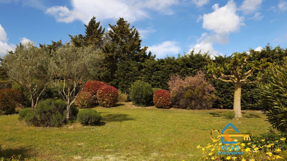 Fendeille Villa | Charming villa near Castelnaudary*Vendeole wine with cellar tour