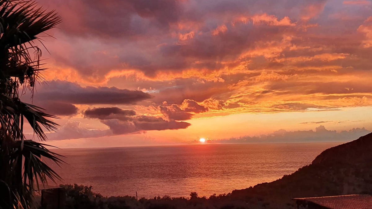 Patara Villa | Charming Villa nearby Kalkan and Patara with small beach nearby