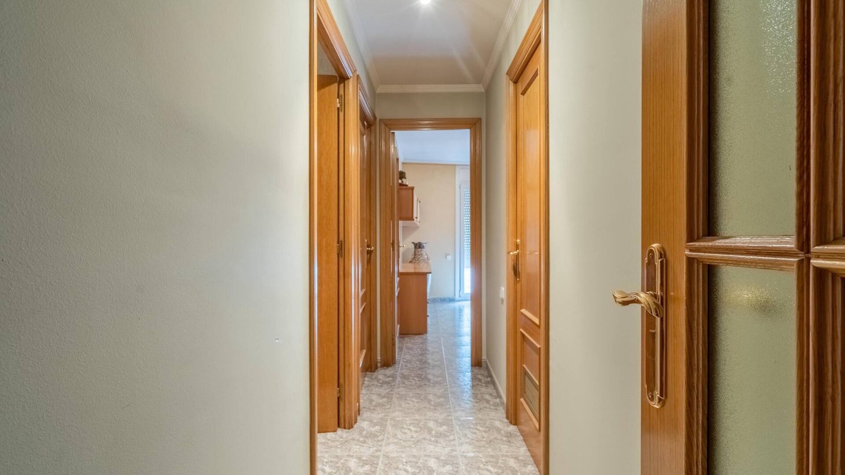 Alagon Villa | Charming villa with 1 bedroom and AC, WiFi in serene Alagón