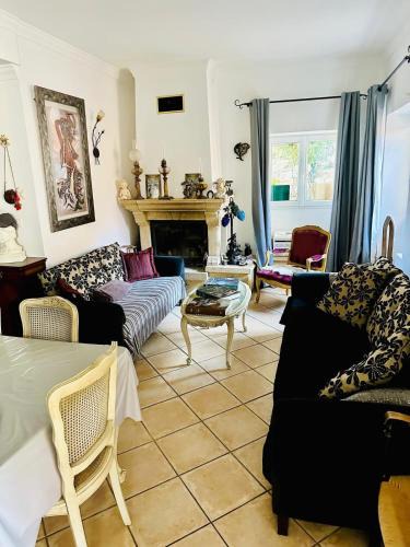 Cambia House | Charming village house