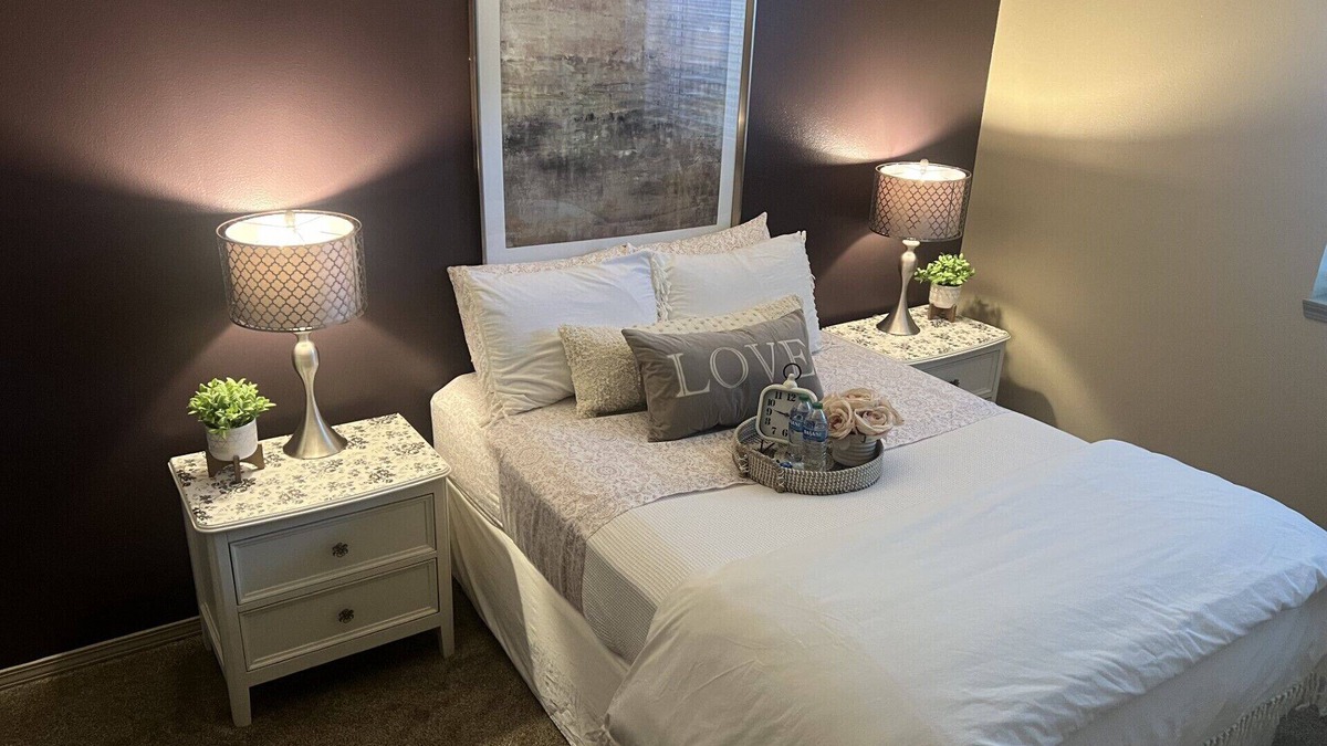 West Valley Apartment | Charming West Boise Guesthouse! Centrally located in the heart of Boise!