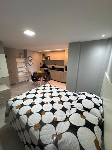 Centro Apartment | Charmoso apartamento no Centro de Patos PB