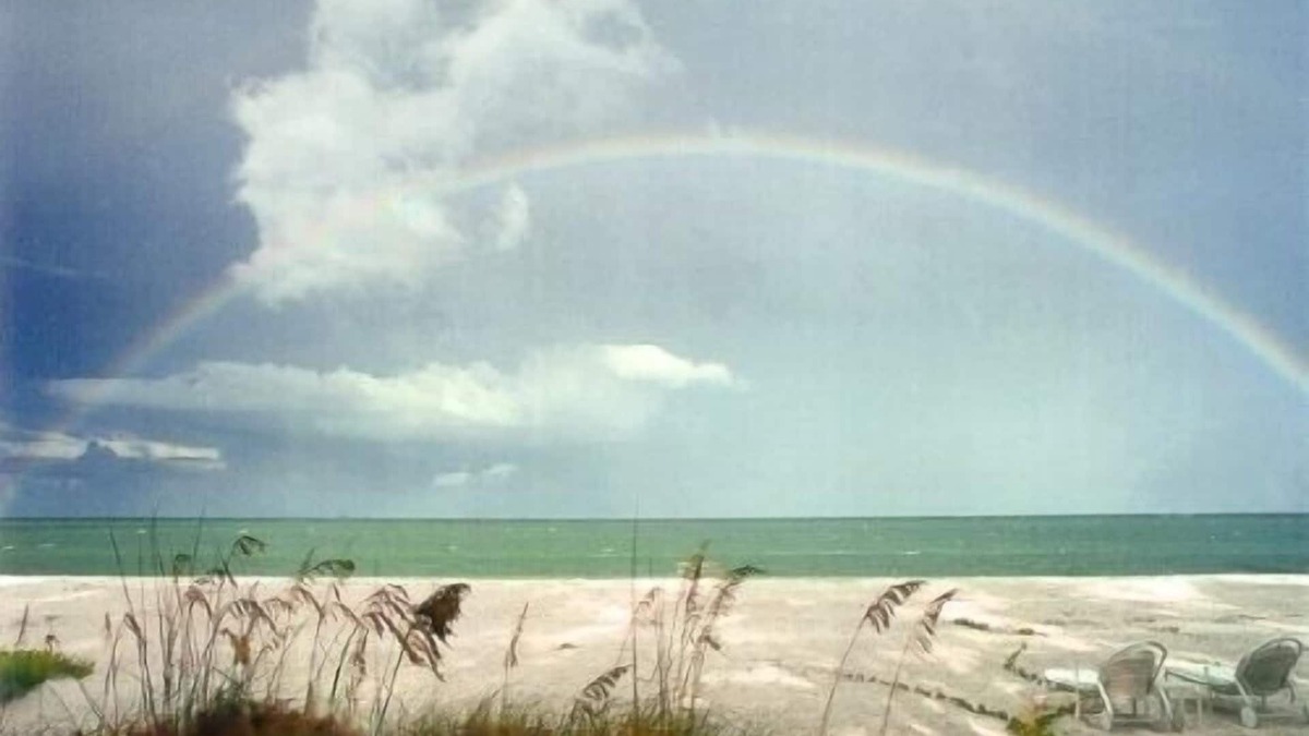 Wulfert House | Chateau Blanc Beautiful Captiva Beachfront Home Pet friendly ,