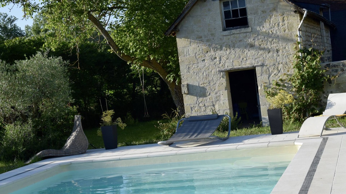 Cinais House | Chateau/Country House